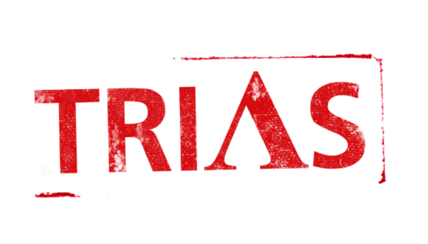 Trias-Logo
